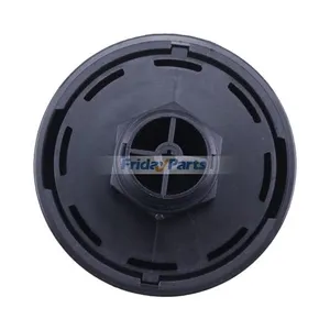 Air Breather 258-2829 for Caterpillar CAT Engine G3512 3044C C13 Loader 242D257D 277C2 279C 906 907 908 914 924 926 930 938 950 962H 966H 972H — 3