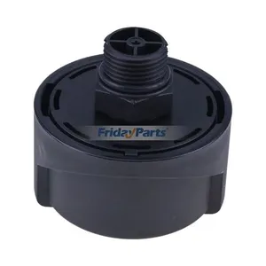 Air Breather 258-2829 for Caterpillar CAT Engine G3512 3044C C13 Loader 242D257D 277C2 279C 906 907 908 914 924 926 930 938 950 962H 966H 972H — 2