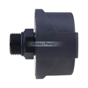 Air Breather 258-2829 for Caterpillar CAT Engine G3512 3044C C13 Loader 242D257D 277C2 279C 906 907 908 914 924 926 930 938 950 962H 966H 972H — 5