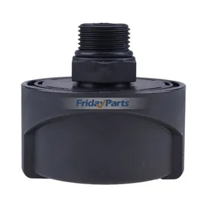 Air Breather 258-2829 for Caterpillar CAT Engine G3512 3044C C13 Loader 242D257D 277C2 279C 906 907 908 914 924 926 930 938 950 962H 966H 972H — 4