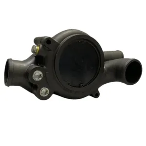 23539929 Genuine Detroit Diesel Water Pump 50/60 12.7L — 3