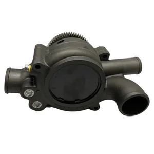 23539929 Genuine Detroit Diesel Water Pump 50/60 12.7L — 4