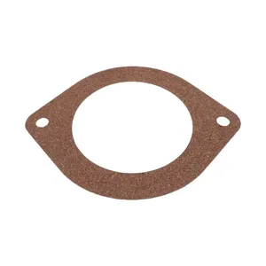 5 Pcs Motor Gasket 25861 5822 1306375 for Western Fisher SAM Buyers Snow Plow — 5