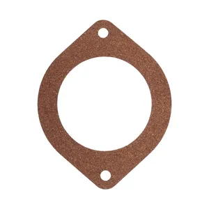 5 Pcs Motor Gasket 25861 5822 1306375 for Western Fisher SAM Buyers Snow Plow — 6