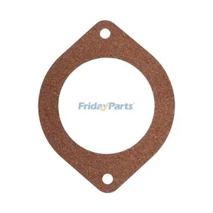 5 Pcs Motor Gasket 25861 5822 1306375 for Western Fisher SAM Buyers Snow Plow — 6