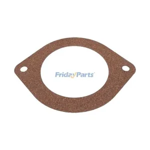 5 Pcs Motor Gasket 25861 5822 1306375 for Western Fisher SAM Buyers Snow Plow — 5