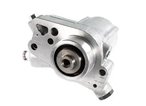 International/Navistar T444E Oil Pump, Remanufactured (2589446C91) — 3