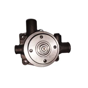 Αντλία νερού MF 65X — 2