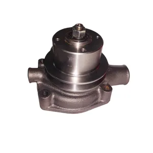 Αντλία νερού MF 65X — 4