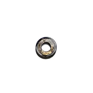 Fuel Pump Spacer, New (25904)