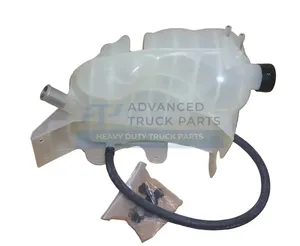 2591625C92 Genuine International Dual Radiator Surge Tank
