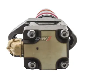 Fuel Injector for International DT466E 2593592C91 AP 63809 BE — 2