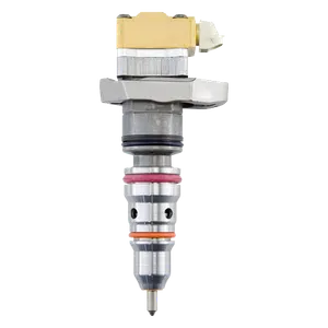 Fuel Injector for International DT466E 2593592C91 AP 63809 BE