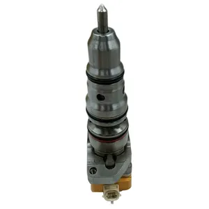 Fuel Injector AP63813BN 2593597C91 for HEUI Perkins Engine 1300 Series — 4