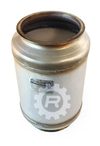 52941 NAVISTAR MAXXFORCE 7, DT — 2