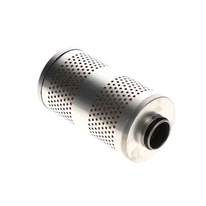 Fuel filter International & Farmall MD, 450, WD6, TD6 WD9 ID9 etc