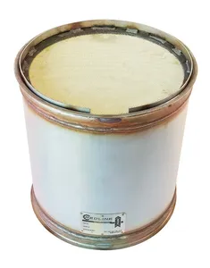 Redline Emissions Products Replacement for Navistar MaxxForce 11 / 13 DPF… — 2