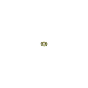 Washer for Bobcat® | Replaces OEM # 25E13