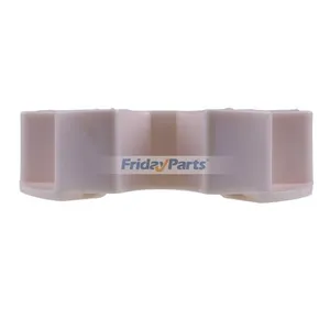 25H Rubber Coupling for Daewoo DH50 DH60-7 Hyundai R60-7 R60-5 R55-7S Hitachi ZX55USR-5A Excavator — 4