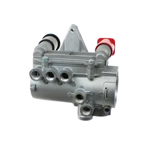 EBS 26.01.2910 PARK RELEASE VALVE ( 9710029100 )