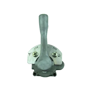 EBS 26.01.C120 ROTARY SLIDE VALVE ( 4630321200 )