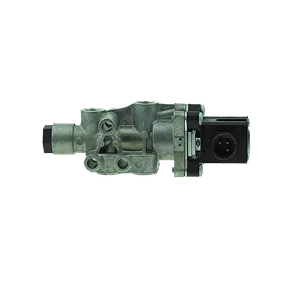 EBS 26.01.E031 LIFT AXLE CONTROL VALVE ( 4630840310 )
