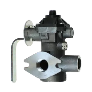 EBS 26.01.G013 LOAD SENSING VALVE ( 4756040130 )