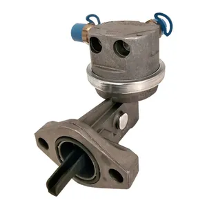 Fuel Lift Pump for John Deere 7010 and 7030 Series Tractors