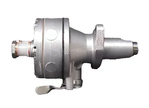 Genuine Northern Lights Fuel Feed Pump P/N 26-10002