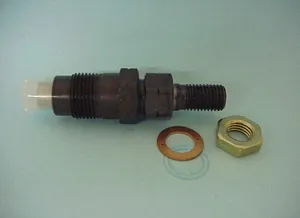 INJECTOR,, M843/M844, WAS 131406490