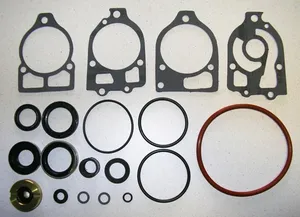 Seal kit lower Mercruiser Alpha One 26-33144A2