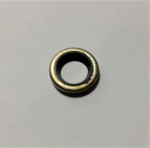 Mercruiser Bell Housing Oil seal 26-45587