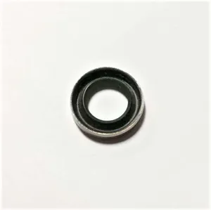 Mercruiser Bell Housing Oil seal 26-45587 — 2