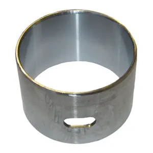 Camshaft Bush for John Deere PowerTech Engine Tractors