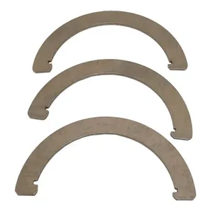 Thrust Washer Set for John Deere 40 and 50 Series Tractors