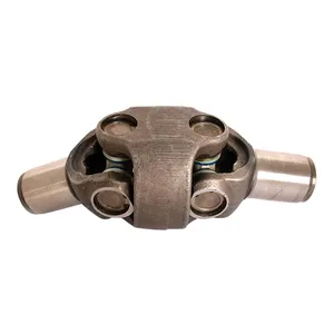 Front Axle Joint Assembly for ZF APL345/APL350 4WD Axles