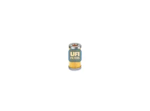 Original UFI Filters Kraftstofffilterelement 26.677.00