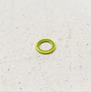 Oil drain plug seal 26-8M0058390, 26-830749, 0307552, 0311596