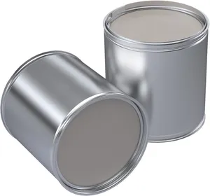2601229C93 | International Maxxforce 11/13 DPF Filter