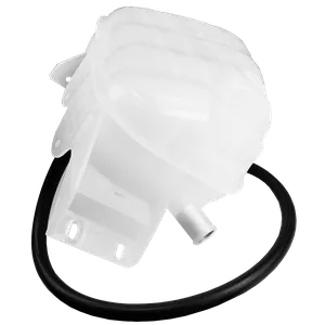International (2602943C91) Surge Tank — 3