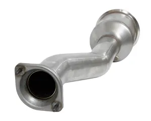 Durafit replacement DOC for Navistar MaxxForce 7 /DT (2605332C91 / C20-0029) — 2