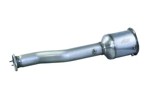 International, Navistar Diesel Oxidation Catalyst (DOC), New | (2605332C91)