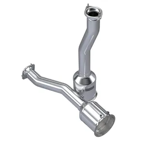 Skyline OEM DOC Replacement for Navistar MaxxForce (2605332C91 / MC0502-C)