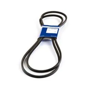 BELT VEE, 1/2" X 47-1/2"