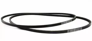 Perkins Fan Belt (Pr)
