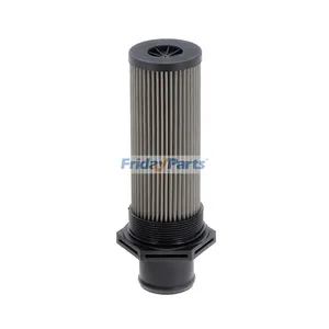 Hydraulic Filter 262-5689 for Caterpillar CAT Engine C2.4 C2.6 C3.3 C3.8 C4.4 C6.6 C7.1 Loader 236D 257D 272D 297D 924H 928H 930K Excavator 303.5E 306E