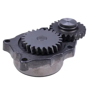 Oil Pump 3926203 4939587 for Cummins 6B 6BTA 6BTAA Engine