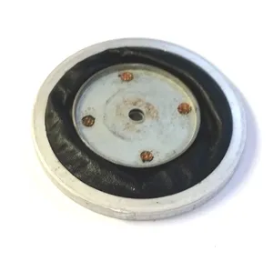 CAV Simms Minimec fuel injection pump diaphragm pin 26219 — 2