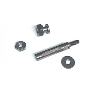 CAV Simms Minimec fuel injection pump diaphragm pin 26219