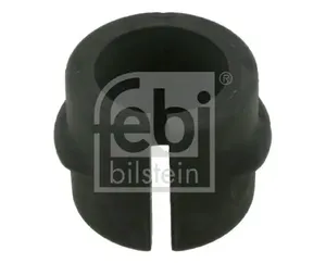 MERCEDES FRONT ARB BUSHING (FEBI)